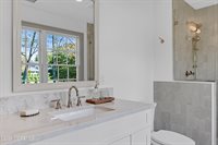 420 Rumson Road, Little Silver, NJ 07739