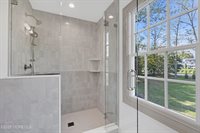 420 Rumson Road, Little Silver, NJ 07739