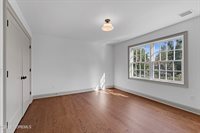 420 Rumson Road, Little Silver, NJ 07739