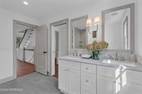 420 Rumson Road, Little Silver, NJ 07739