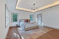 420 Rumson Road, Little Silver, NJ 07739