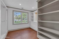 420 Rumson Road, Little Silver, NJ 07739