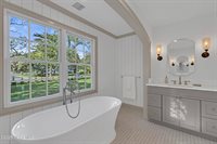 420 Rumson Road, Little Silver, NJ 07739