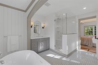 420 Rumson Road, Little Silver, NJ 07739