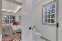 420 Rumson Road, Little Silver, NJ 07739