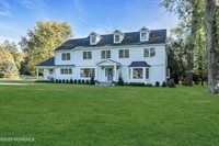 420 Rumson Road, Little Silver, NJ 07739