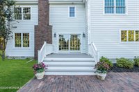 420 Rumson Road, Little Silver, NJ 07739