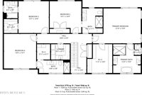 420 Rumson Road, Little Silver, NJ 07739