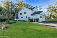 420 Rumson Road, Little Silver, NJ 07739