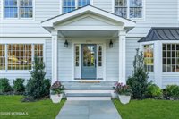 420 Rumson Road, Little Silver, NJ 07739