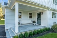 420 Rumson Road, Little Silver, NJ 07739