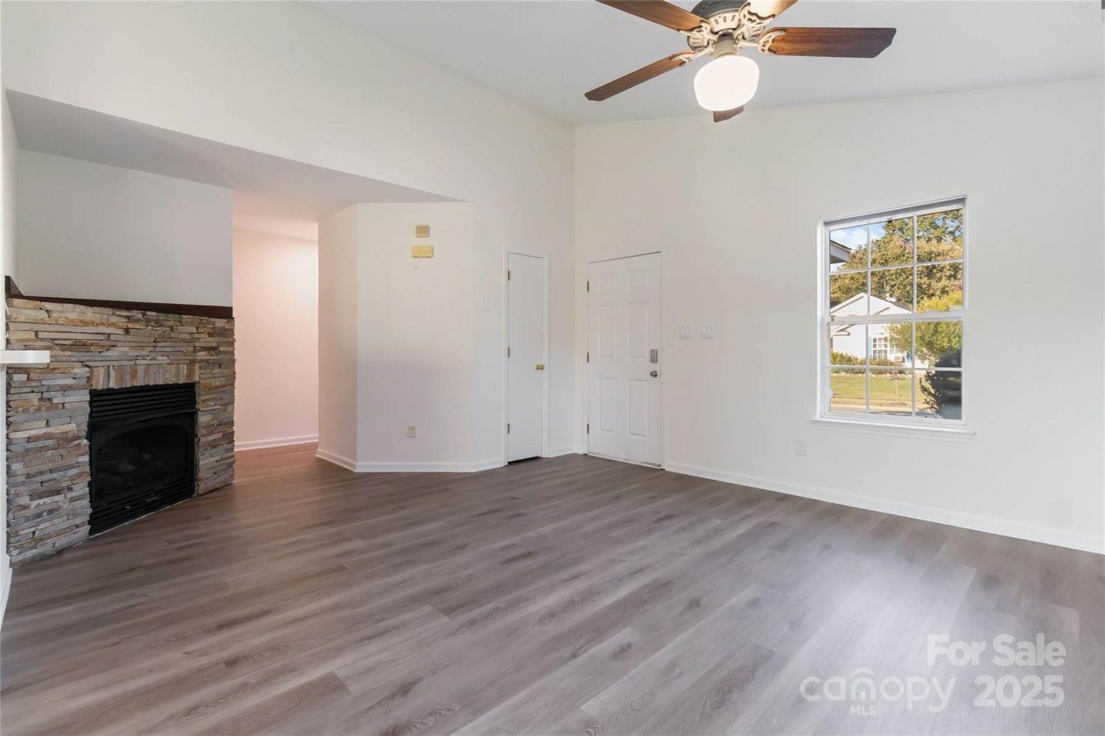 110 Camforth Drive, Mooresville, NC 28117