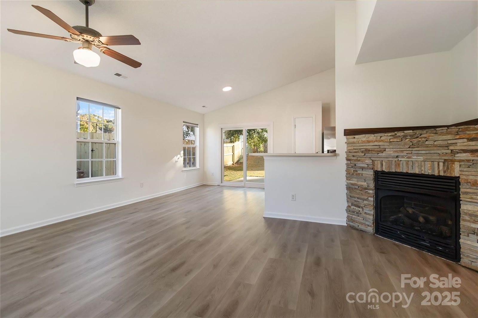 110 Camforth Drive, Mooresville, NC 28117