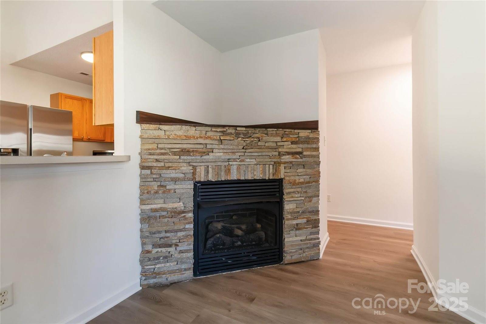 110 Camforth Drive, Mooresville, NC 28117