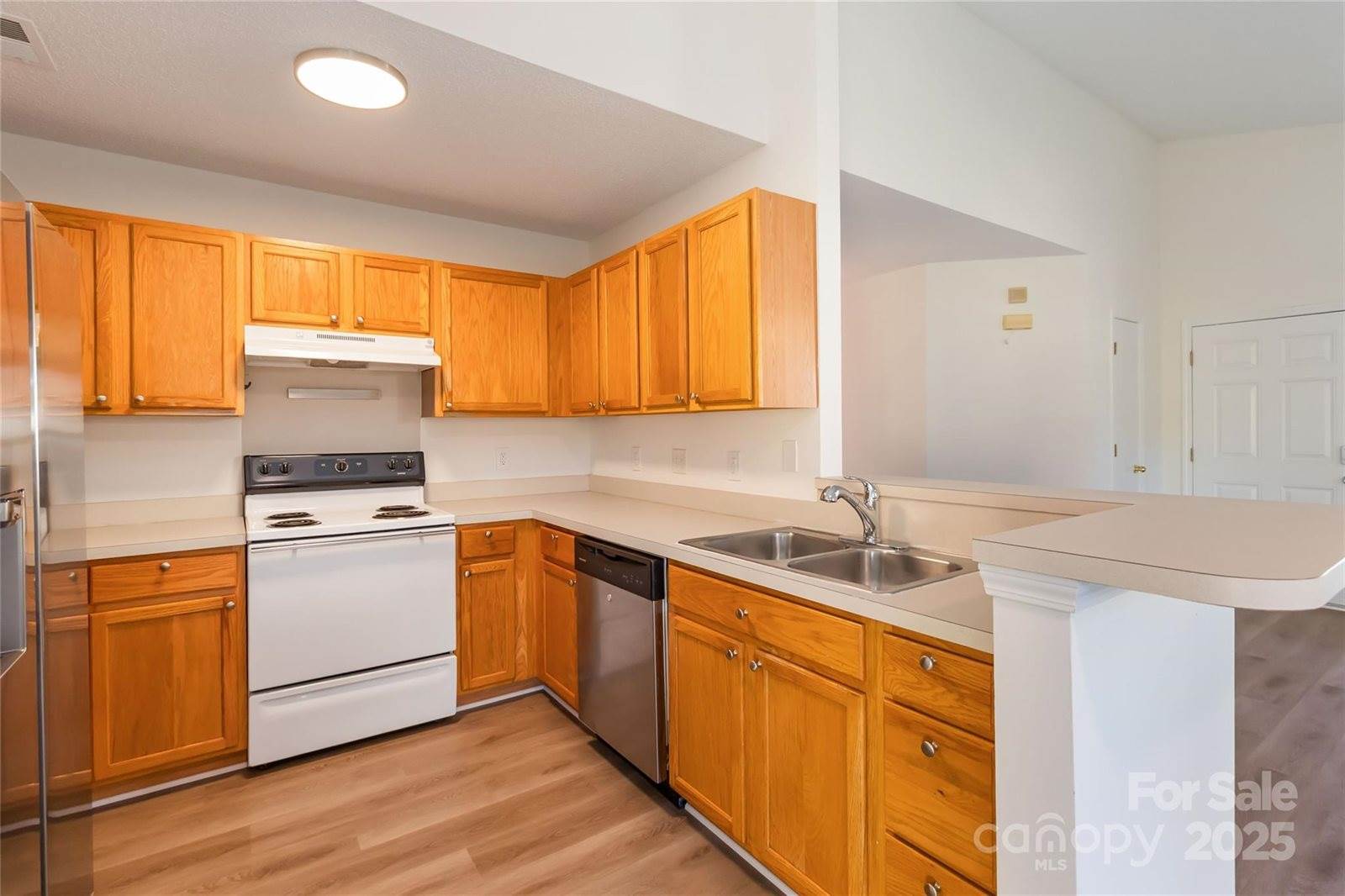 110 Camforth Drive, Mooresville, NC 28117