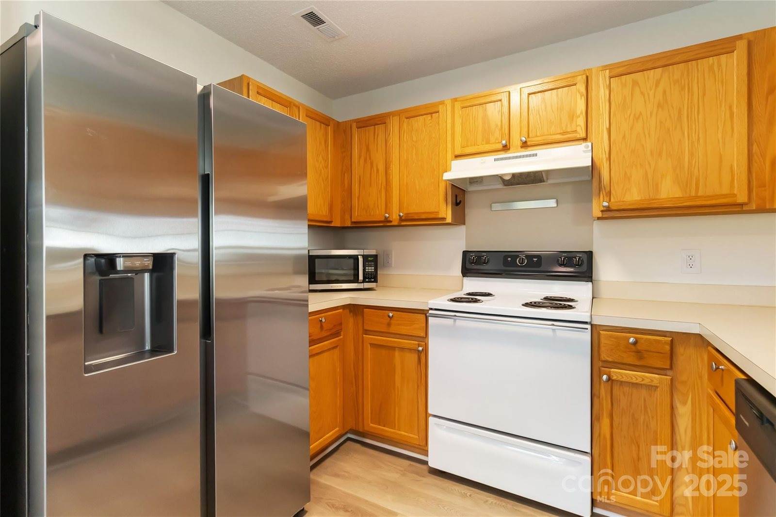 110 Camforth Drive, Mooresville, NC 28117