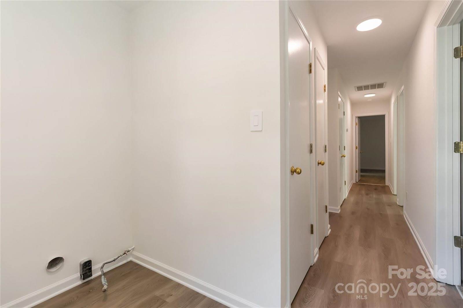 110 Camforth Drive, Mooresville, NC 28117