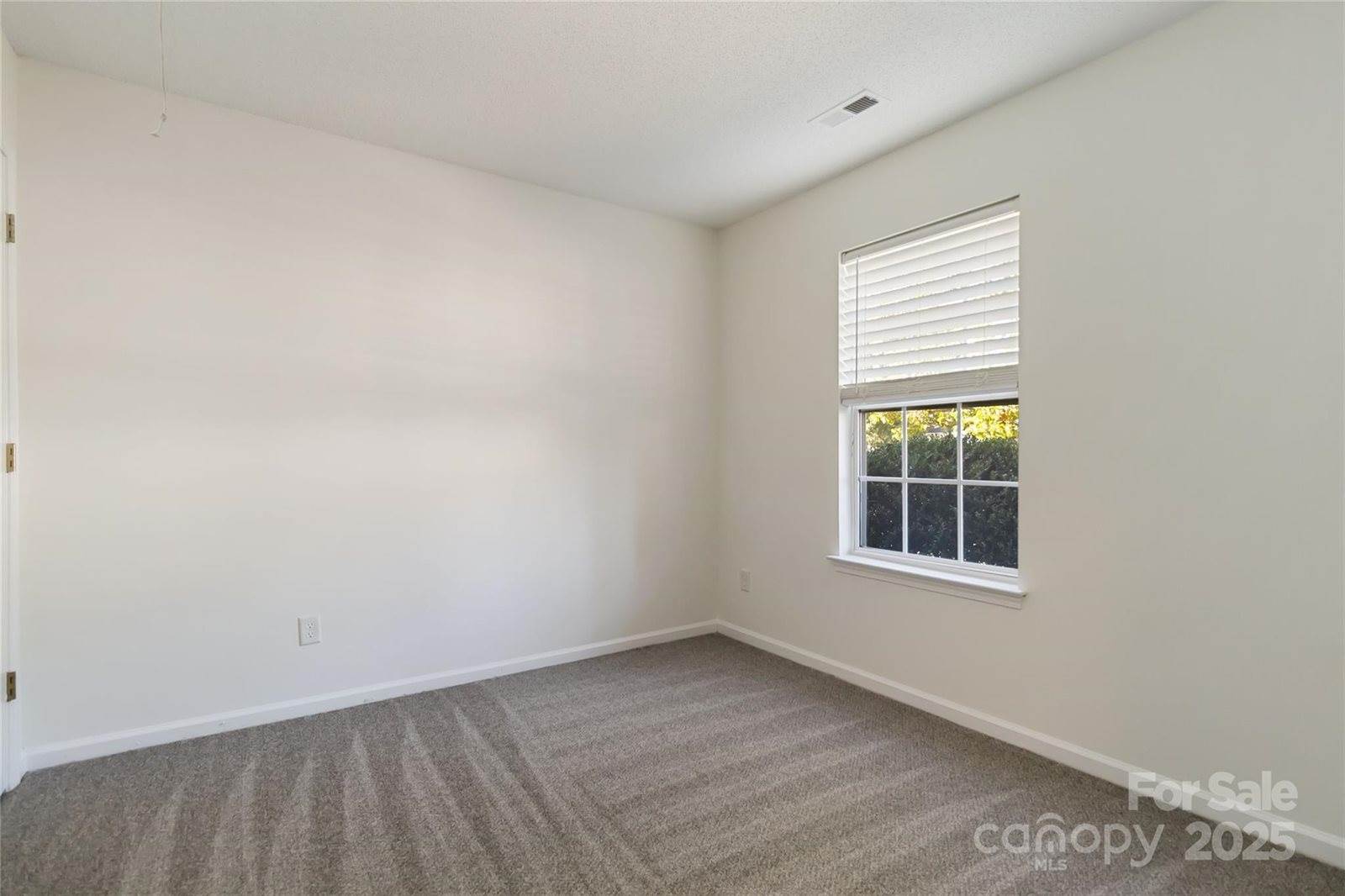 110 Camforth Drive, Mooresville, NC 28117