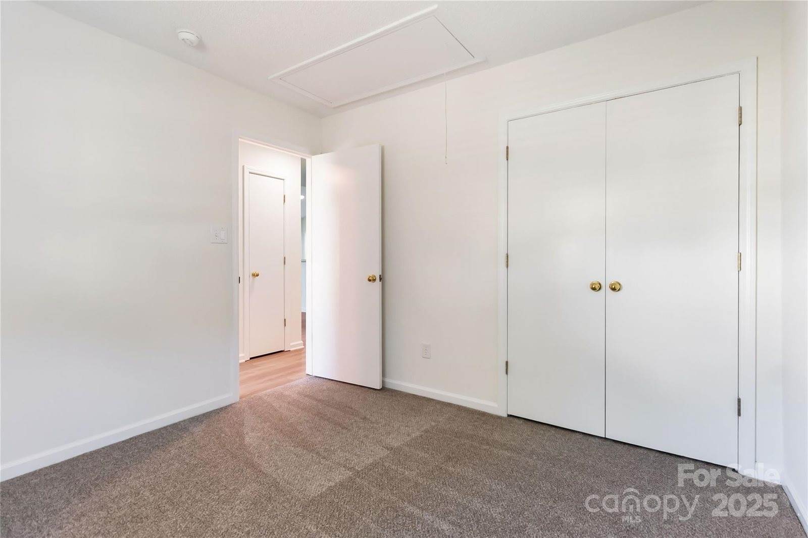 110 Camforth Drive, Mooresville, NC 28117