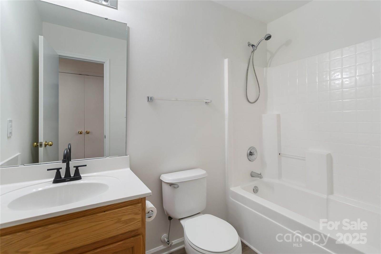 110 Camforth Drive, Mooresville, NC 28117