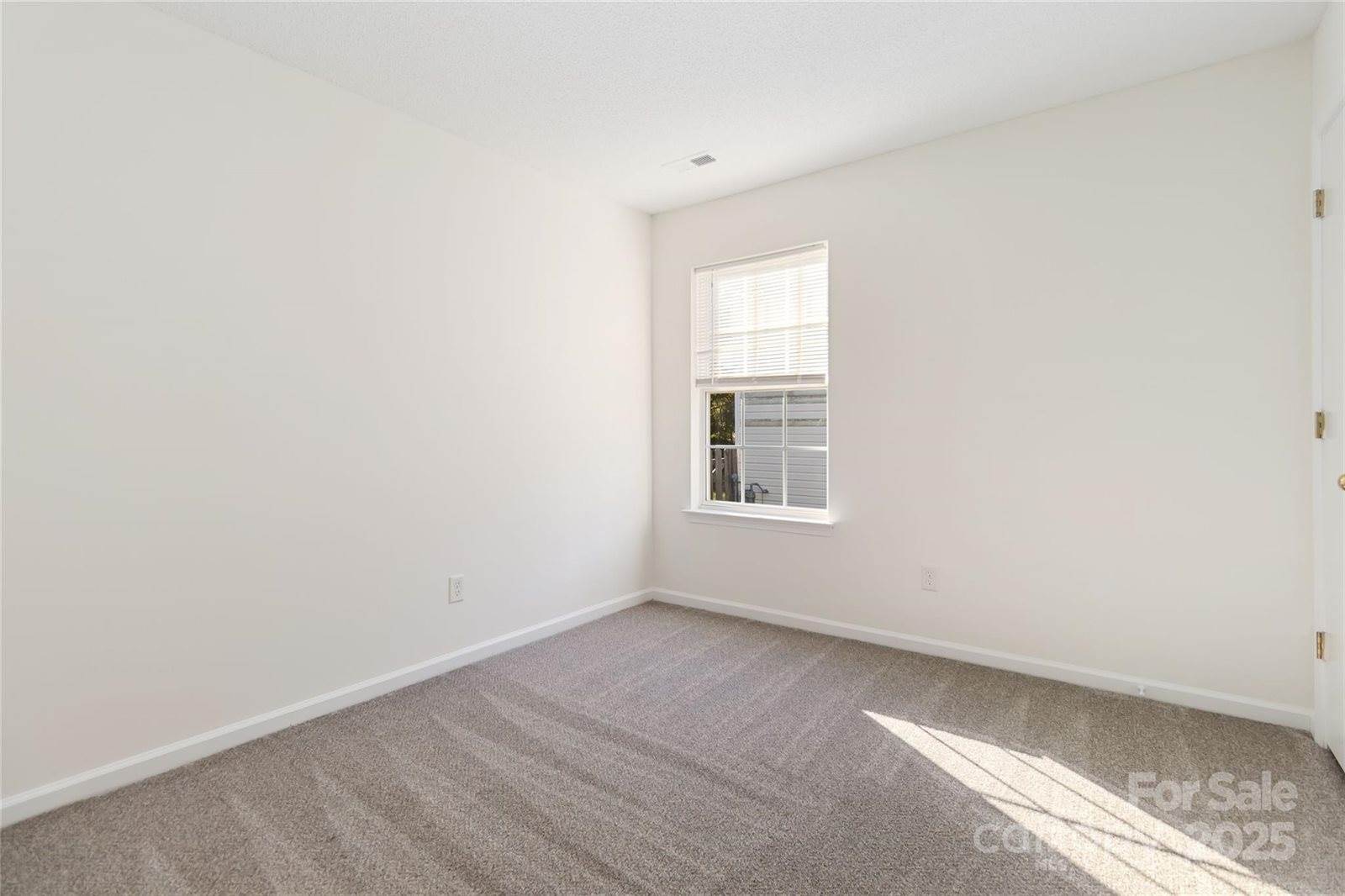 110 Camforth Drive, Mooresville, NC 28117