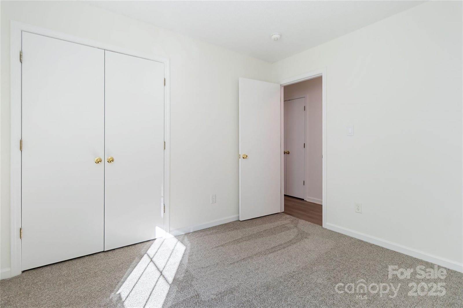 110 Camforth Drive, Mooresville, NC 28117