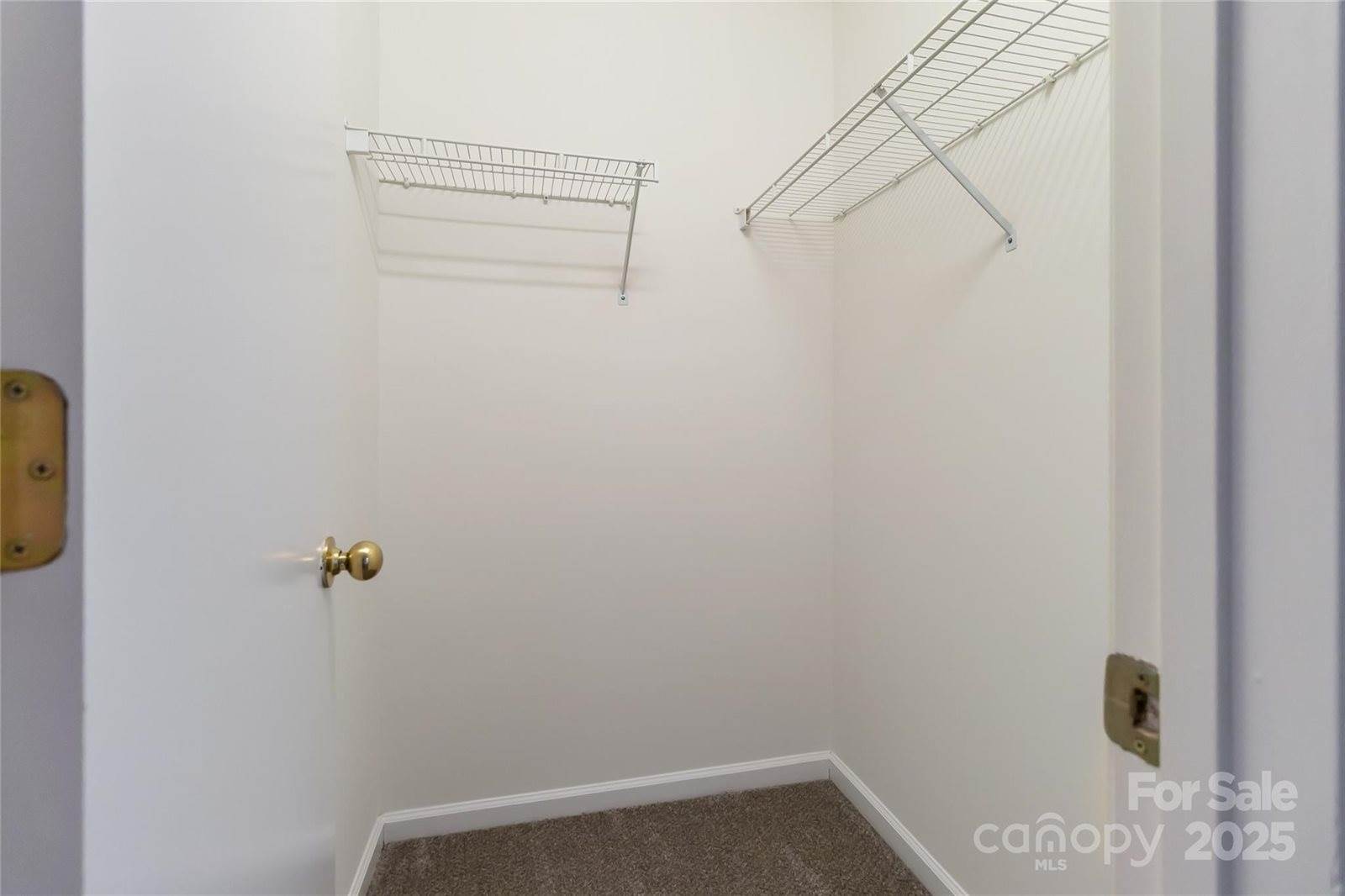 110 Camforth Drive, Mooresville, NC 28117