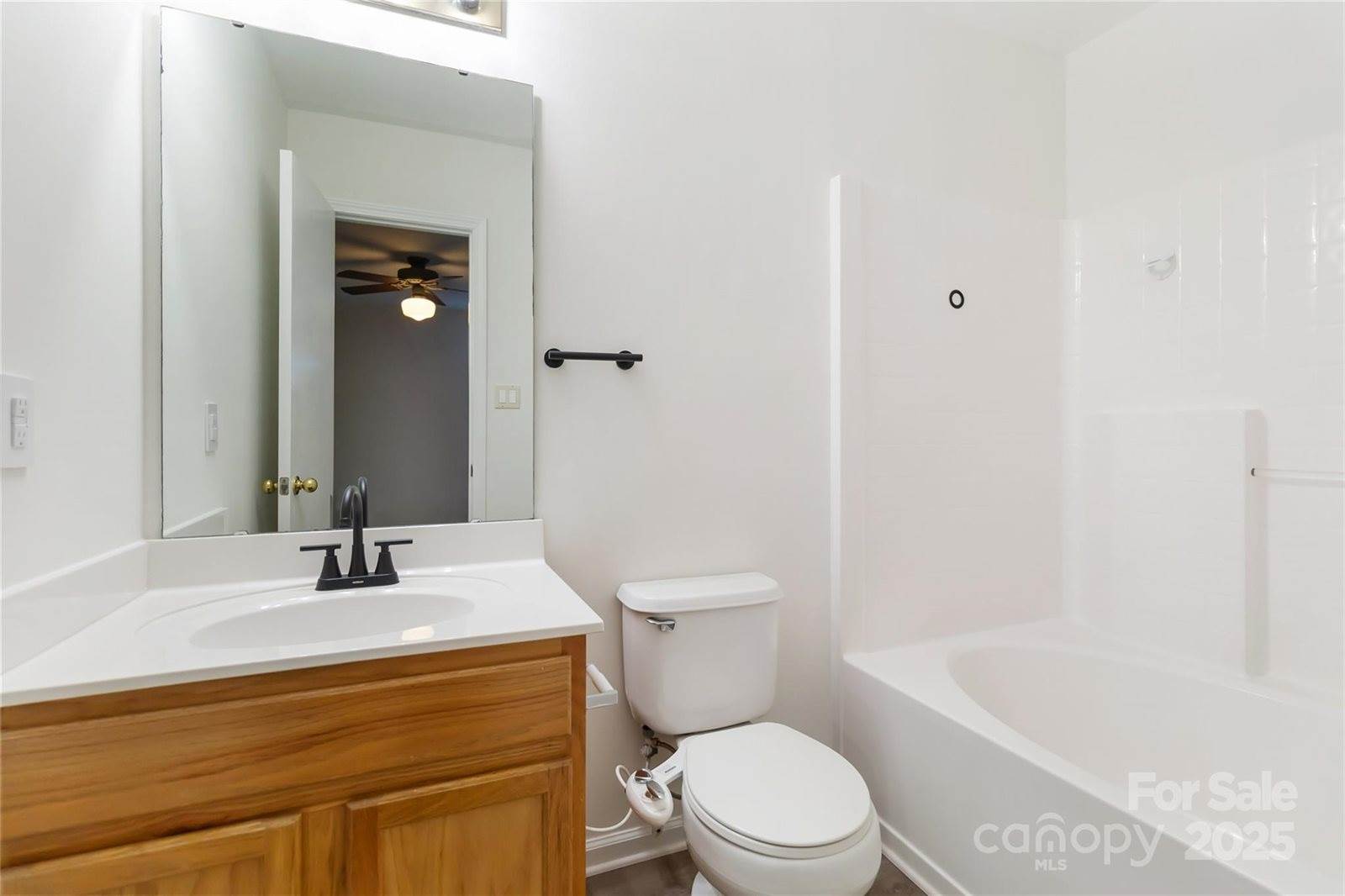 110 Camforth Drive, Mooresville, NC 28117