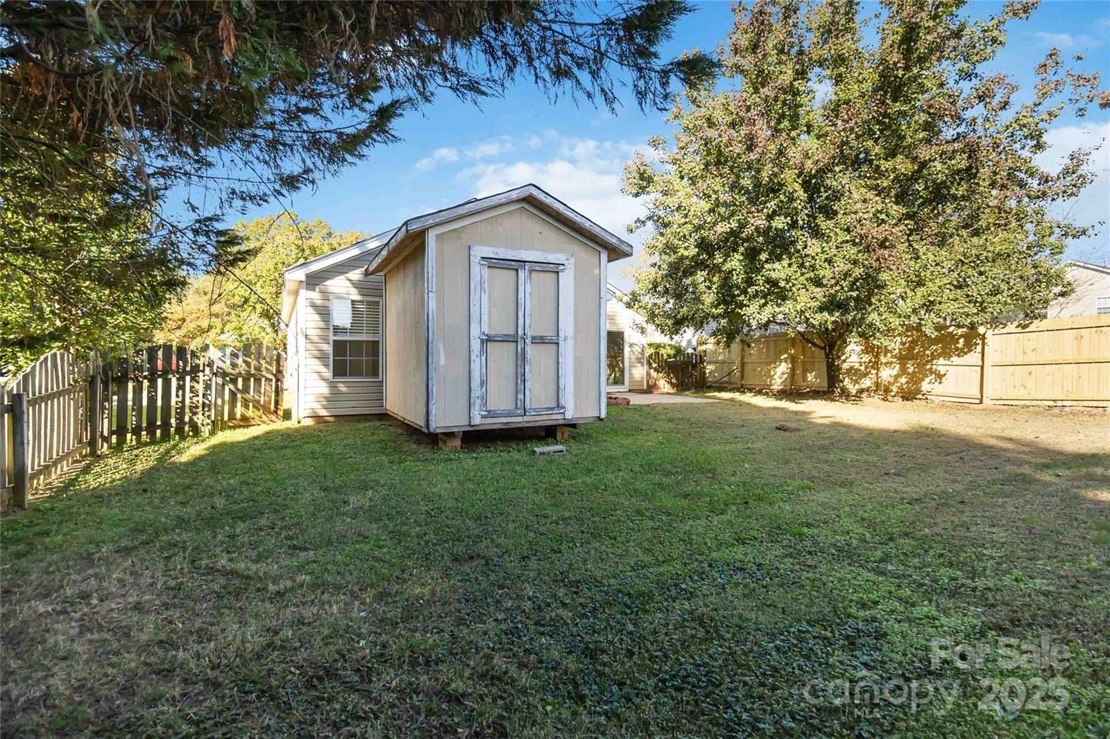 110 Camforth Drive, Mooresville, NC 28117