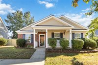 110 Camforth Drive, Mooresville, NC 28117