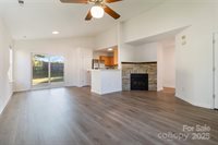 110 Camforth Drive, Mooresville, NC 28117