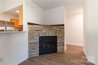 110 Camforth Drive, Mooresville, NC 28117