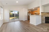 110 Camforth Drive, Mooresville, NC 28117