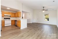 110 Camforth Drive, Mooresville, NC 28117