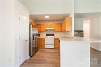 110 Camforth Drive, Mooresville, NC 28117