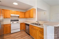 110 Camforth Drive, Mooresville, NC 28117