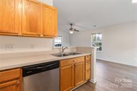 110 Camforth Drive, Mooresville, NC 28117