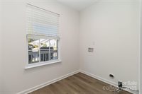 110 Camforth Drive, Mooresville, NC 28117