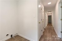 110 Camforth Drive, Mooresville, NC 28117