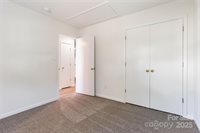 110 Camforth Drive, Mooresville, NC 28117