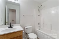 110 Camforth Drive, Mooresville, NC 28117