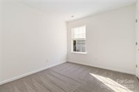 110 Camforth Drive, Mooresville, NC 28117