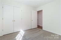 110 Camforth Drive, Mooresville, NC 28117