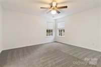 110 Camforth Drive, Mooresville, NC 28117