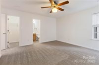 110 Camforth Drive, Mooresville, NC 28117