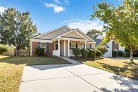 110 Camforth Drive, Mooresville, NC 28117