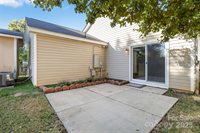 110 Camforth Drive, Mooresville, NC 28117