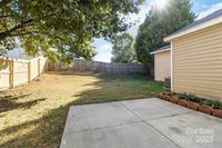 110 Camforth Drive, Mooresville, NC 28117
