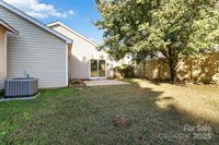 110 Camforth Drive, Mooresville, NC 28117