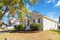 110 Camforth Drive, Mooresville, NC 28117